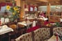 Foto - Arlberg - Hotel Basur ve Flirsch am Arlberg ***