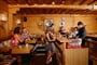 Foto - Arlberg - Hotel Basur ve Flirsch am Arlberg ***