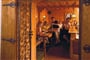 Foto - Arlberg - Hotel Basur ve Flirsch am Arlberg ***