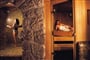 Foto - Arlberg - Hotel Basur ve Flirsch am Arlberg ***