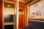 Foto - Arlberg - Hotel Basur ve Flirsch am Arlberg ***