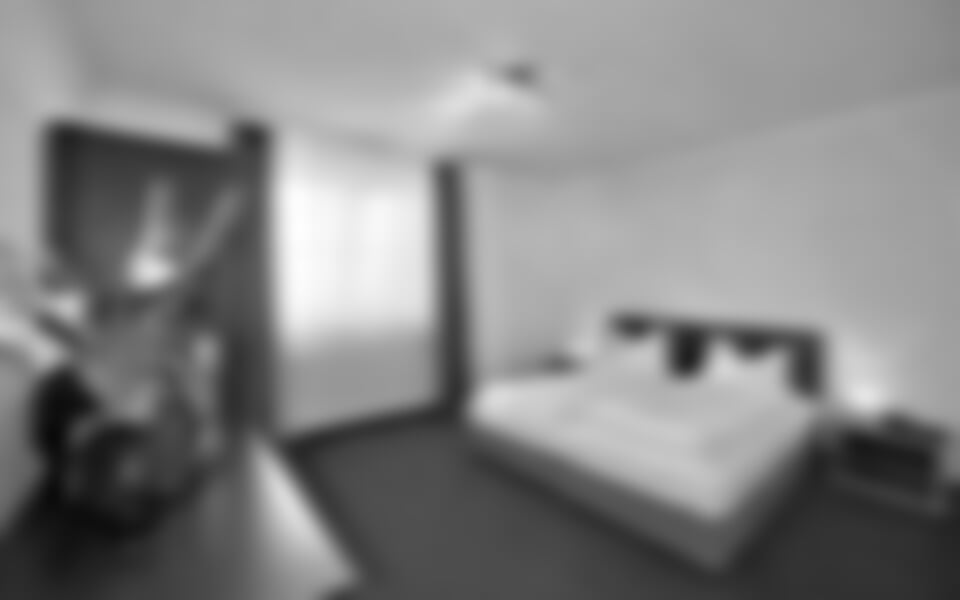 St. Pölten - Perly Dolního Rakouska s plavbou lodí po Dunaji ***