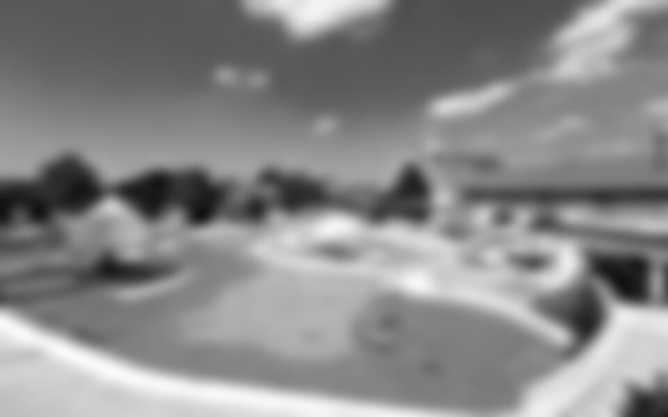 Kehidakustány, Termál 4* - 5 denní Aquarelax