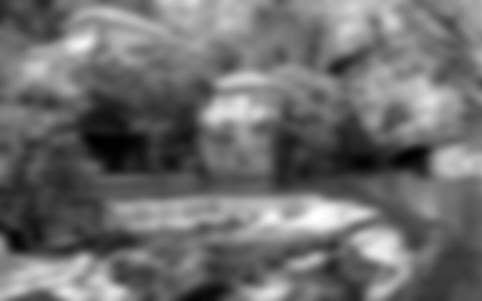 Bosna a Hercegovina, záhady hradů, bogomilských stečků a visockých pyramid