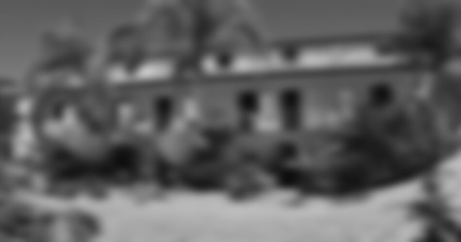 Hotel Grotticelle *** - Capo Vaticano