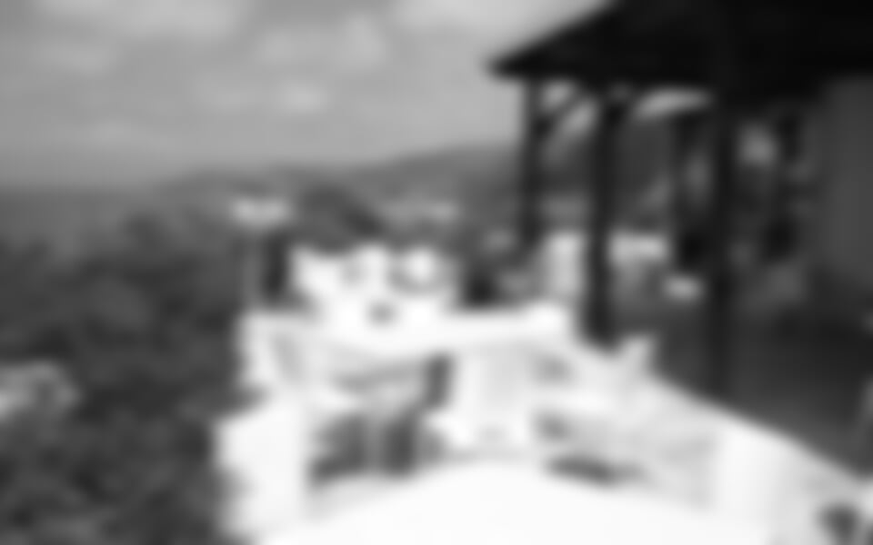 Capo Tonnara, Parghelia - Resort Rosette Village****