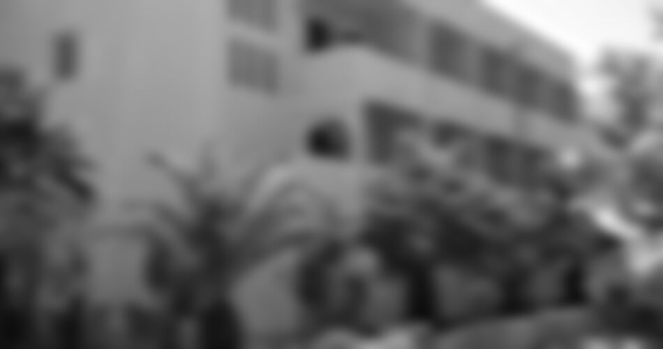 Hotel Pellegrino Palace **** - Vieste