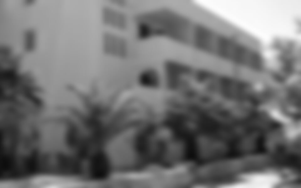 Hotel Pellegrino Palace **** - Vieste