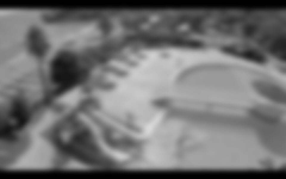 Villaggio Internazionale Manacore **** - Peschici