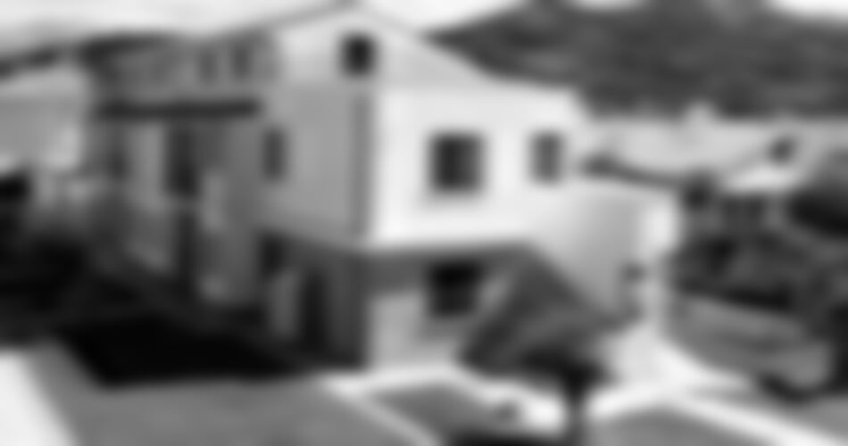 Rezidence Oliveto a Mare - Ascea Marina