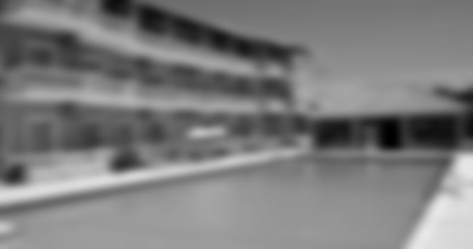 Arillas - Hotel Bardis