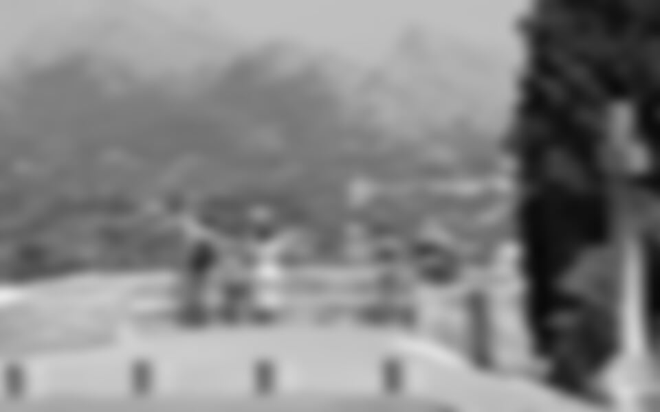 Mallorca s turistikou ***