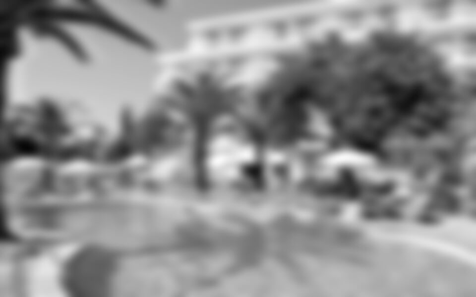 Cala Millor - Vista Blava ***