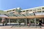 Terme Krka - Svoboda hotel - Strunjan - 101 CK Zemek - Slovinsko