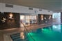 Terme Krka - Svoboda hotel - Strunjan - 101 CK Zemek - Slovinsko