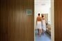 Terme Krka - Svoboda hotel - Strunjan - 101 CK Zemek - Slovinsko