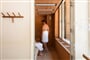 Terme Krka - Svoboda hotel - Strunjan - 101 CK Zemek - Slovinsko