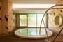 Terme Krka - Svoboda hotel - Strunjan - 101 CK Zemek - Slovinsko