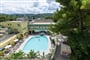 Terme Krka - Svoboda hotel - Strunjan - 101 CK Zemek - Slovinsko