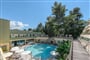 Terme Krka - Svoboda hotel - Strunjan - 101 CK Zemek - Slovinsko