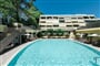 Terme Krka - Svoboda hotel - Strunjan - 101 CK Zemek - Slovinsko