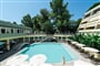 Terme Krka - Svoboda hotel - Strunjan - 101 CK Zemek - Slovinsko