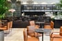 Terme Krka - Svoboda hotel - Strunjan - 101 CK Zemek - Slovinsko