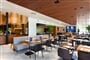 Terme Krka - Svoboda hotel - Strunjan - 101 CK Zemek - Slovinsko