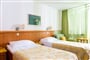 Terme Krka - Svoboda hotel - pokoj Double - Strunjan - 101 CK Zemek - Slovinsko