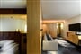 Terme Krka - Svoboda hotel - pokoj Suite - Strunjan - 101 CK Zemek - Slovinsko