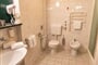 Terme Krka - Svoboda hotel - pokoj Suite - Strunjan - 101 CK Zemek - Slovinsko