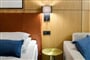 Terme Krka - Svoboda hotel - pokoj Comfort - Strunjan - 101 CK Zemek - Slovinsko