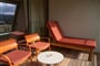 Terme Krka - Svoboda hotel - pokoj Suite - Strunjan - 101 CK Zemek - Slovinsko