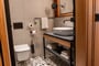 Terme Krka - Svoboda hotel - pokoj Comfort - Strunjan - 101 CK Zemek - Slovinsko