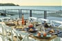 Terme Krka - Pinija Restaurant & Beach Bar - Strunjan - 101 CK Zemek - Slovinsko