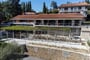 Terme Krka - Laguna Deluxe hotel - Strunjan - 101 CK Zemek - Slovinsko