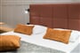 Terme Krka - Laguna Deluxe hotel - Strunjan - 101 CK Zemek - Slovinsko