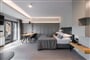 Terme Krka - Laguna Deluxe hotel - Strunjan - 101 CK Zemek - Slovinsko