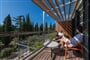 Terme Krka - Laguna Deluxe hotel - Strunjan - 101 CK Zemek - Slovinsko
