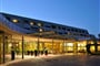 Terme Krka - Laguna Deluxe hotel - Strunjan - 101 CK Zemek - Slovinsko