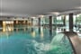 Terme Krka - Laguna Deluxe hotel - Strunjan - 101 CK Zemek - Slovinsko