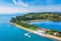 Terme Krka - Laguna Deluxe hotel - Strunjan - 101 CK Zemek - Slovinsko