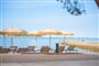 Terme Krka - Laguna Deluxe hotel - Strunjan - 101 CK Zemek - Slovinsko