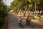Terme Krka - Laguna Deluxe hotel - Strunjan - 101 CK Zemek - Slovinsko