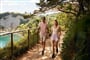 Terme Krka - Laguna Deluxe hotel - Strunjan - 101 CK Zemek - Slovinsko