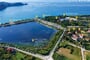 Terme Krka - Strunjan - 101 CK Zemek - Slovinsko