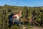 Terme Krka - Vila Laguna Strunjan - Strunjan - 101 CK Zemek - Slovinsko