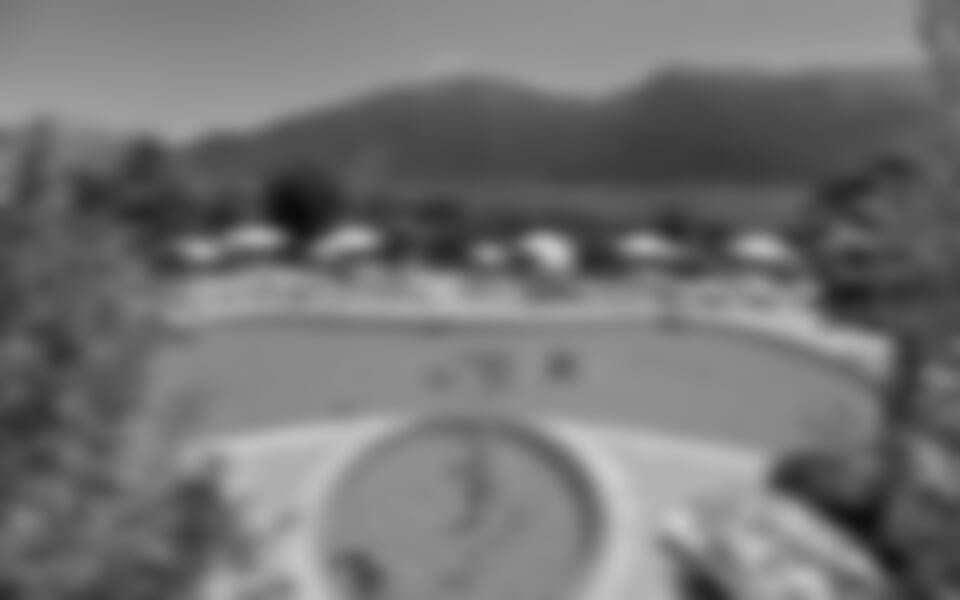 Camping Garda - Limone sul Garda