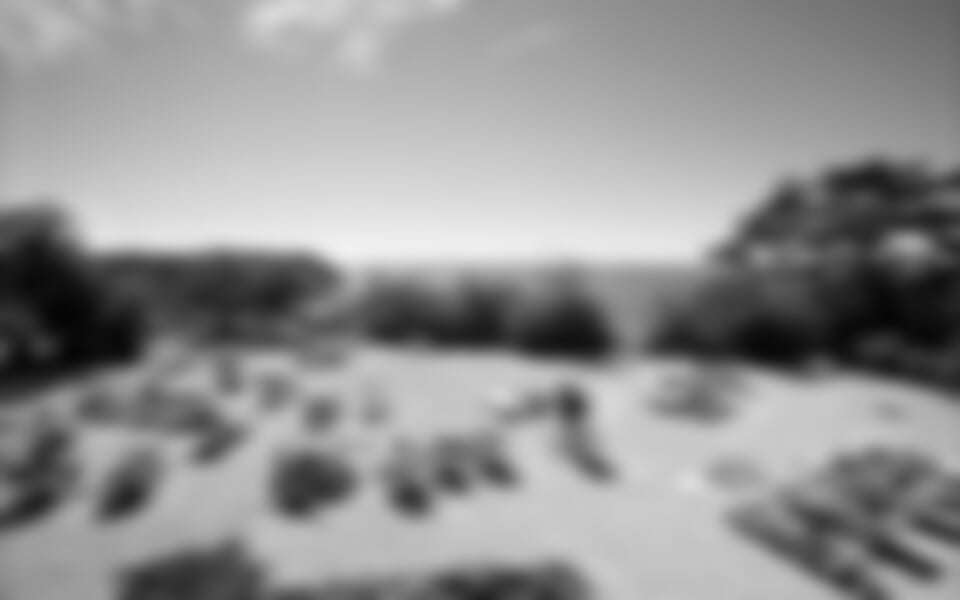 Duino Aurisina - Mare Pineta