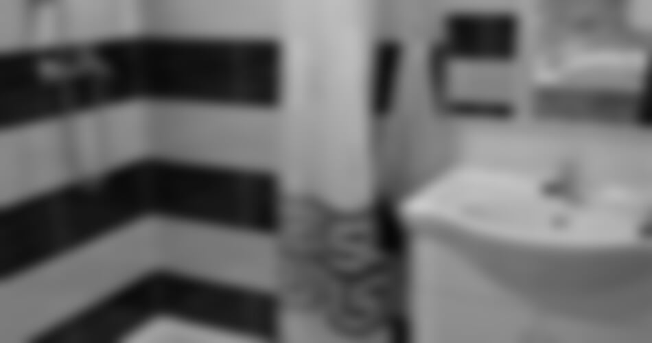 Baška Voda - Apartmán Ivica